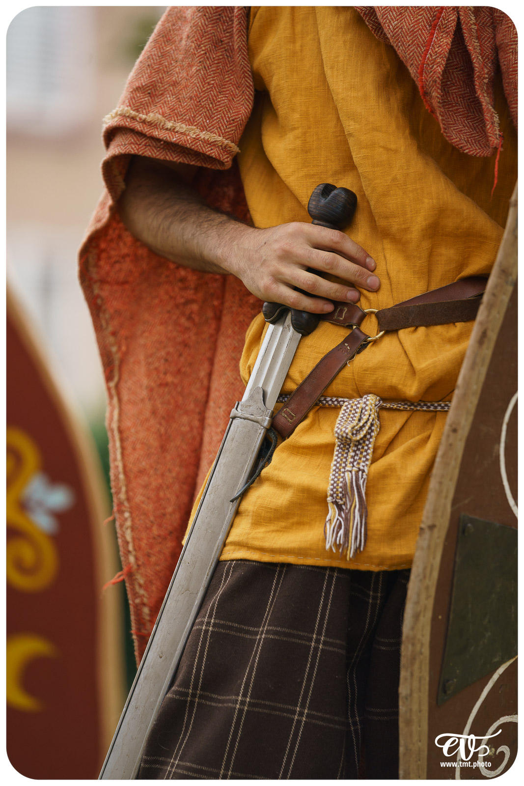 JOURNÉES EUROPÉENNES DE L'ARCHÉOLOGIE